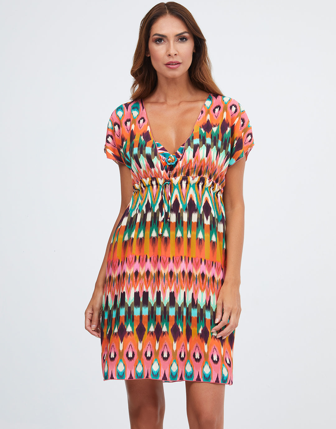 Ipanema dress hotsell