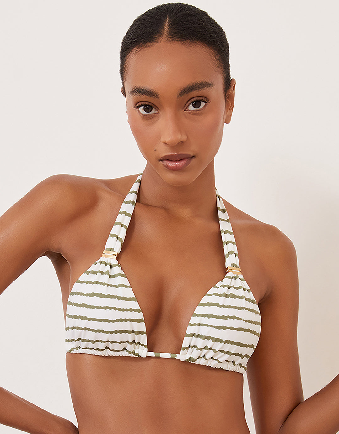 Vix sales swimwear canada