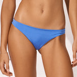 Shimmering Solids Brazilian Hipster - Spring Water - Simply Beach UK