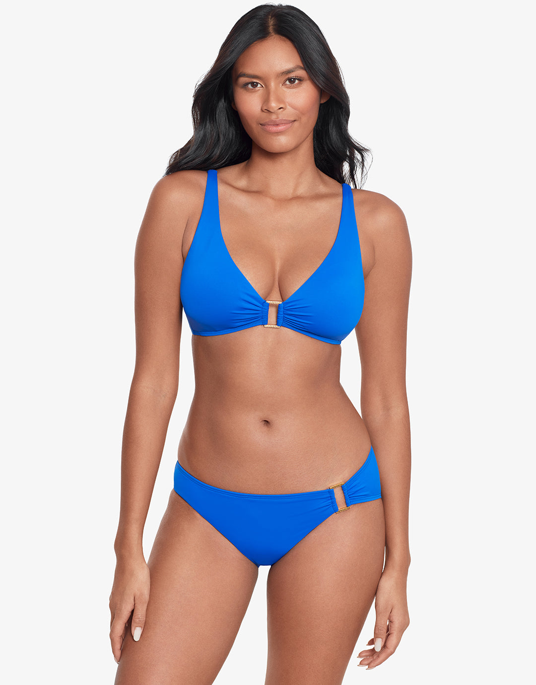 Ralph lauren bikini set best sale