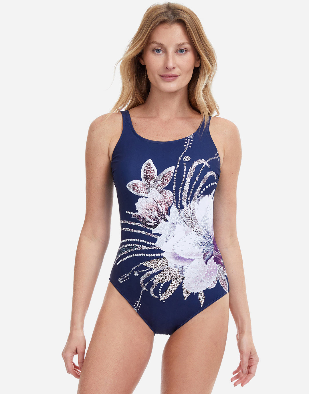 Dolce vita swimsuit on sale