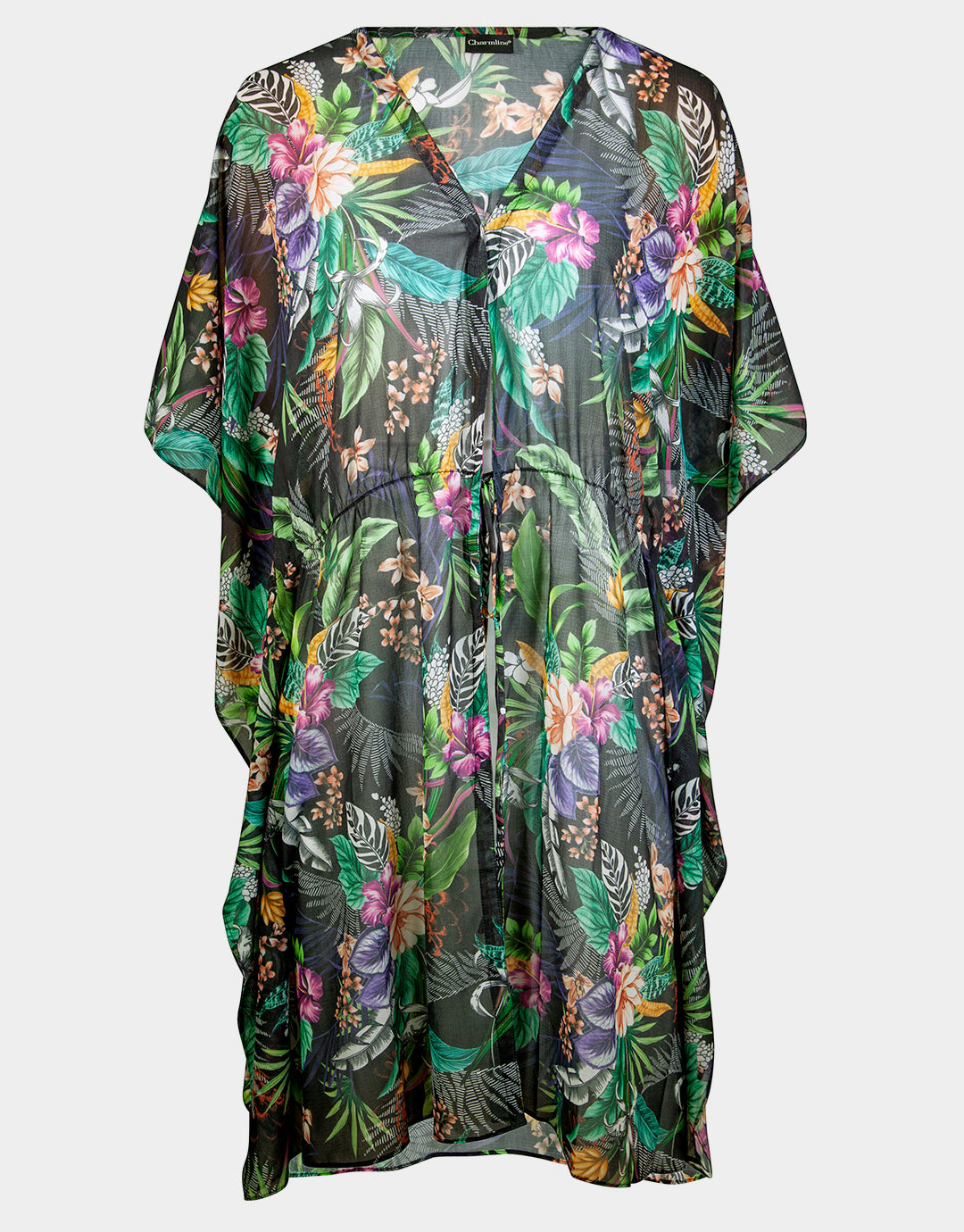 Kaftans | Beach Kaftans & Cover Ups