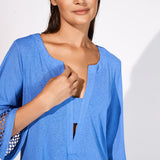 Midi Tunic - Air - Simply Beach UK