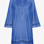 Midi Tunic - Air - Simply Beach UK