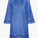 Midi Tunic - Air - Simply Beach UK