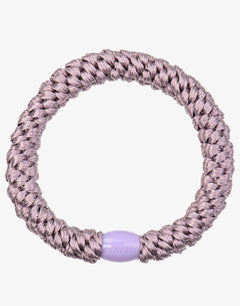 Original Hair Tie - Pearl Lavender - Simply Beach UK