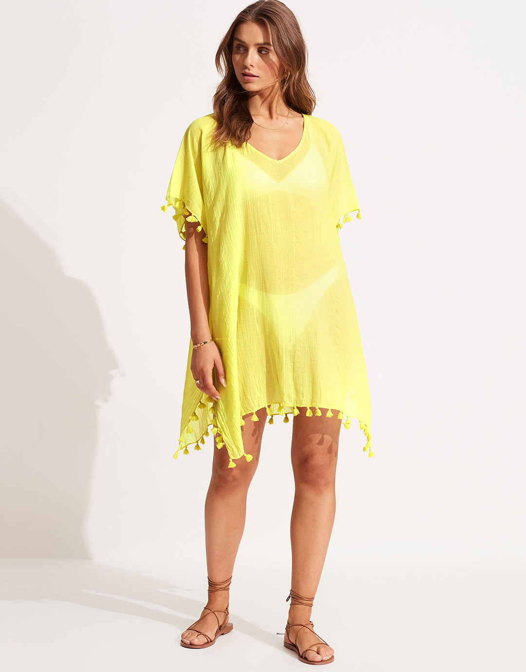 Seafolly Seafolly Swimwear Beachwear tagged kaftans