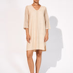 Tunic - Desert Sand - Simply Beach UK