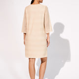 Tunic - Desert Sand - Simply Beach UK