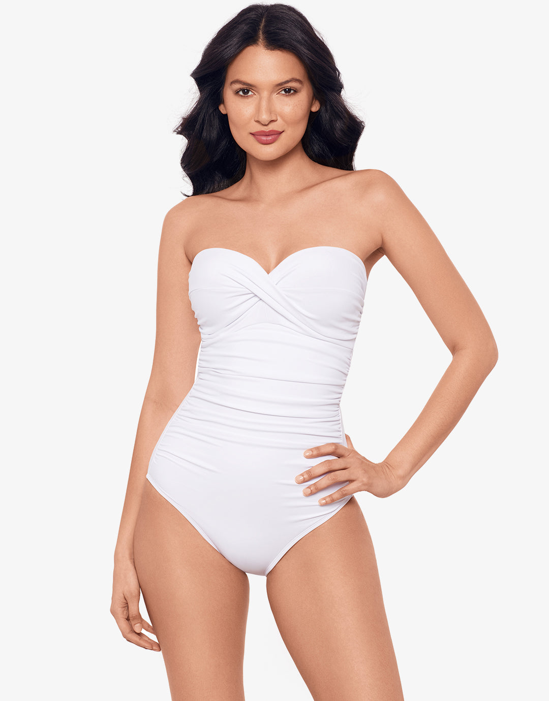 Miraclesuit bathing suit clearance online