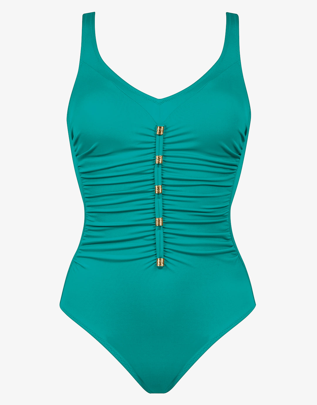 Uni Swimsuit - Pool - Simply Beach UK