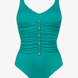 Uni Swimsuit - Pool - Simply Beach UK