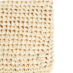 Holiday Clutch - Natural - Simply Beach UK