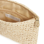 Holiday Clutch - Natural - Simply Beach UK