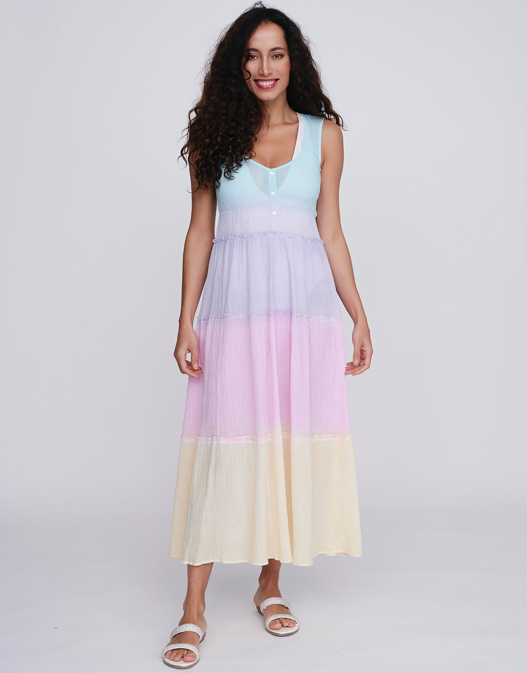 Simply deals beach dresses