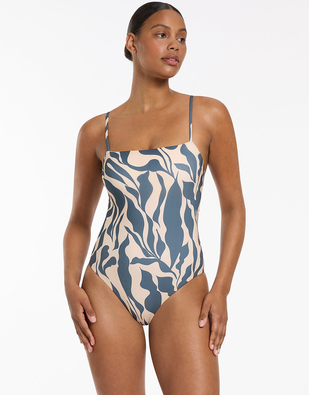 Jet best sale swimwear uk