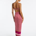 Alessia Geo Sarong - Simply Beach UK