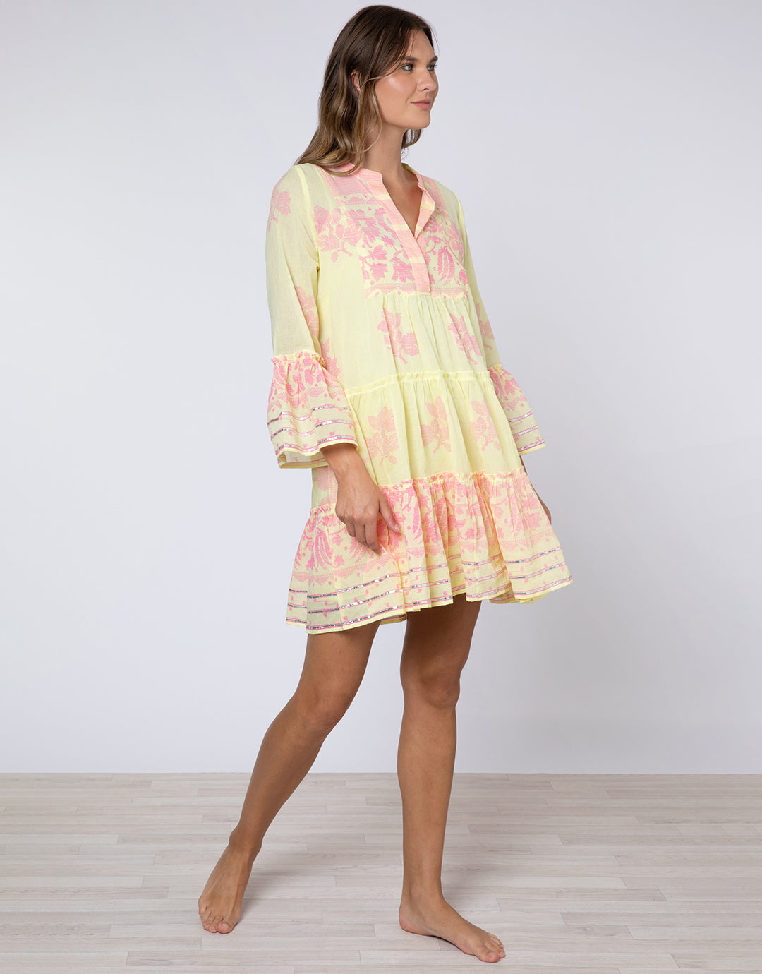 Beach dresses sale uk best sale