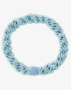 Original Hair Tie - Baby Blue - Simply Beach UK