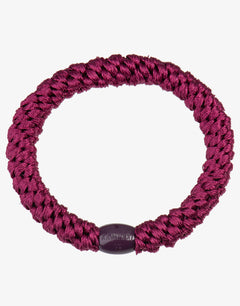 Original Hair Tie - Mulberry - Simply Beach UK