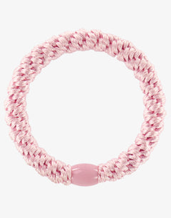 Original Hair Tie - Baby Pink - Simply Beach UK