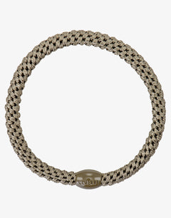 Slim Hair Tie - Camo - Simply Beach UK