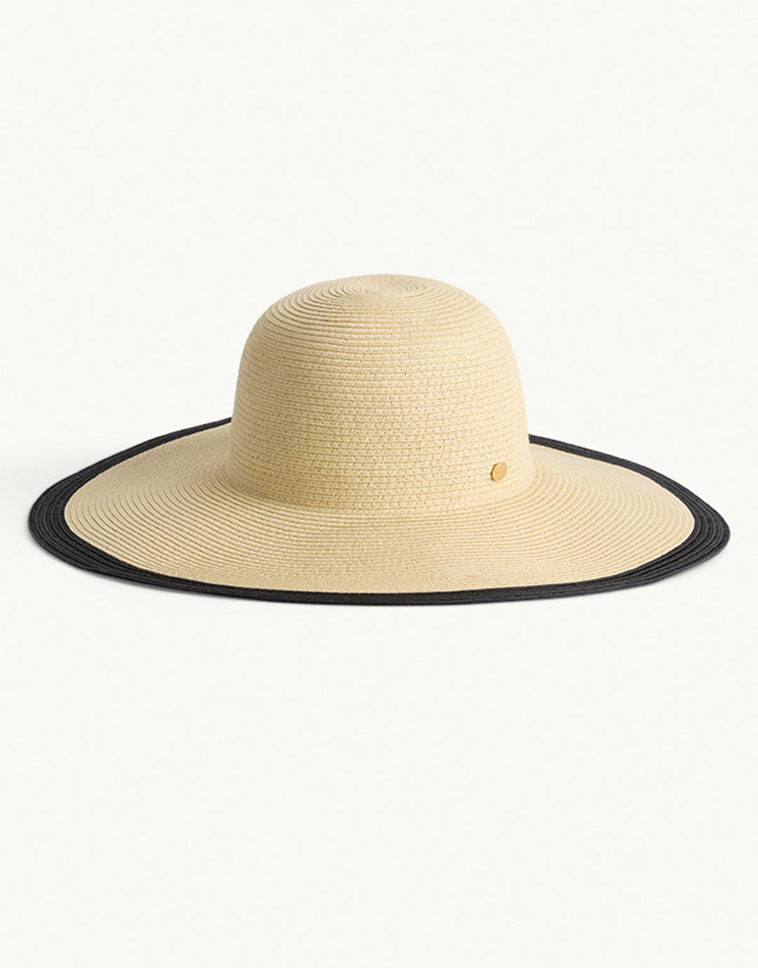 Sunray Beach Hat - Natural - Simply Beach UK