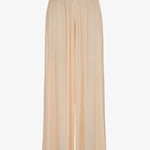 Sequin Palazzo Pants - Melon - Simply Beach UK