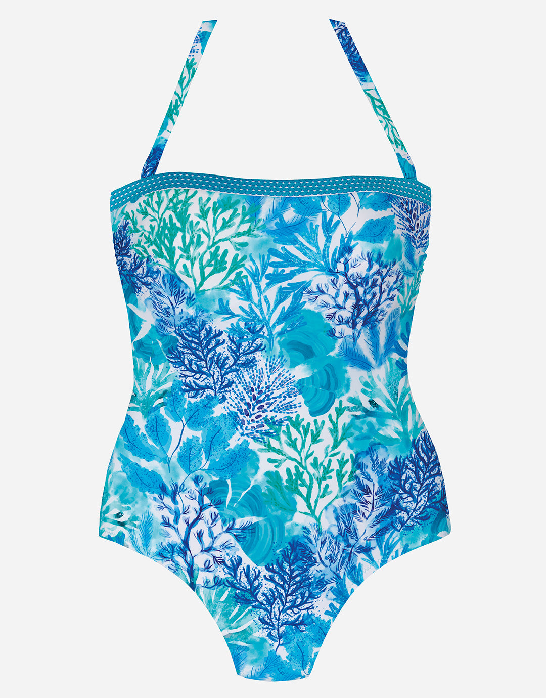 Discount swimwear uk online