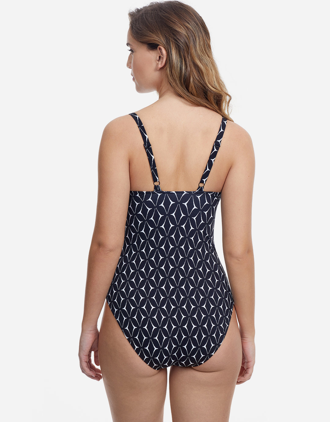 Swimsuit supreme outlet