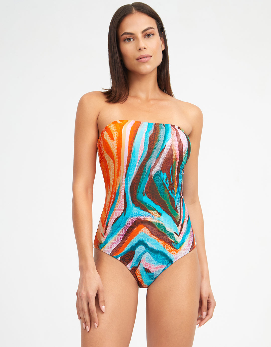 Cup size swimsuits uk on sale