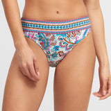 Laia Bikini Pant - Simply Beach UK