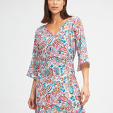 Laia Beach Dress - Simply Beach UK