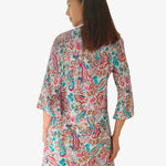 Laia Beach Dress - Simply Beach UK