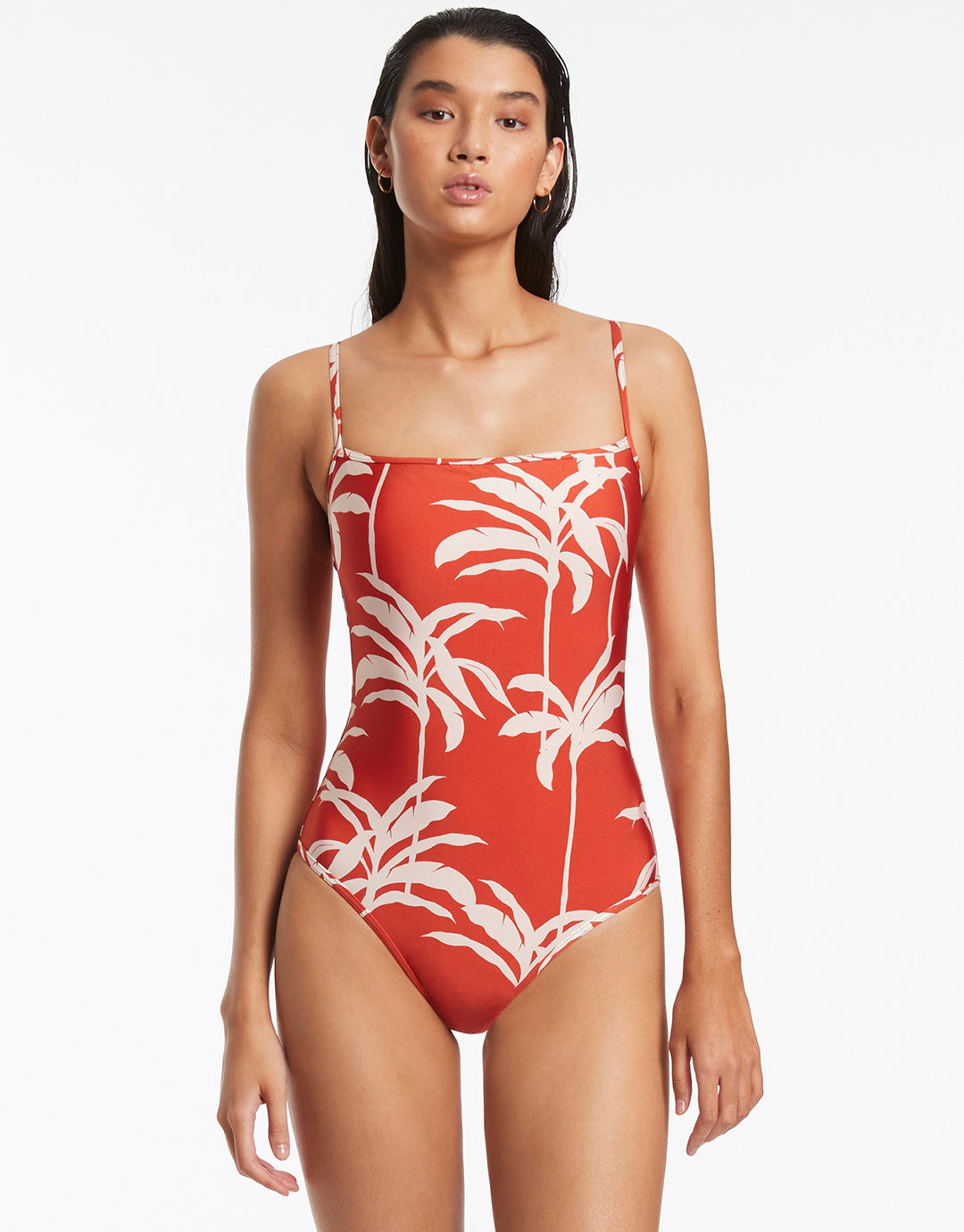 JETS Swimwear Elegance Style in Luxury Swimwear tagged sale