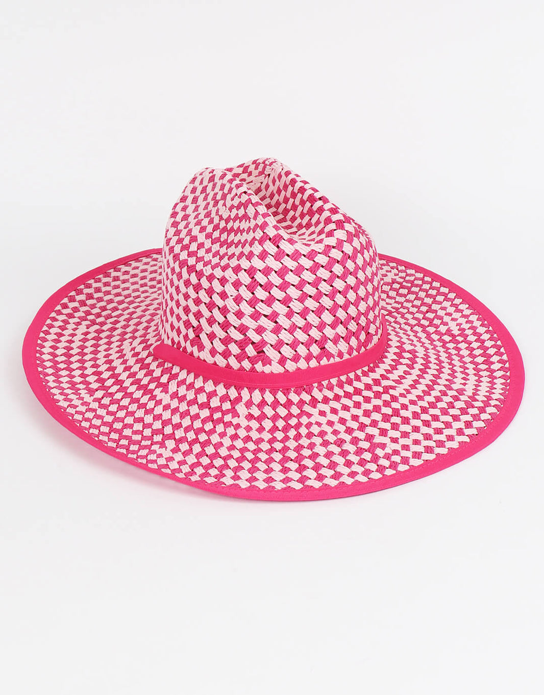 Beach Hats | Summer Hats